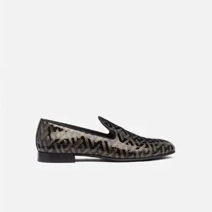 Versace LA GRECA SLIPPERS s-l400.jpg main image 3